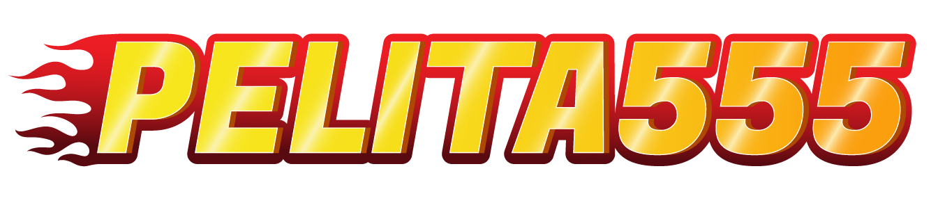 PELITA555